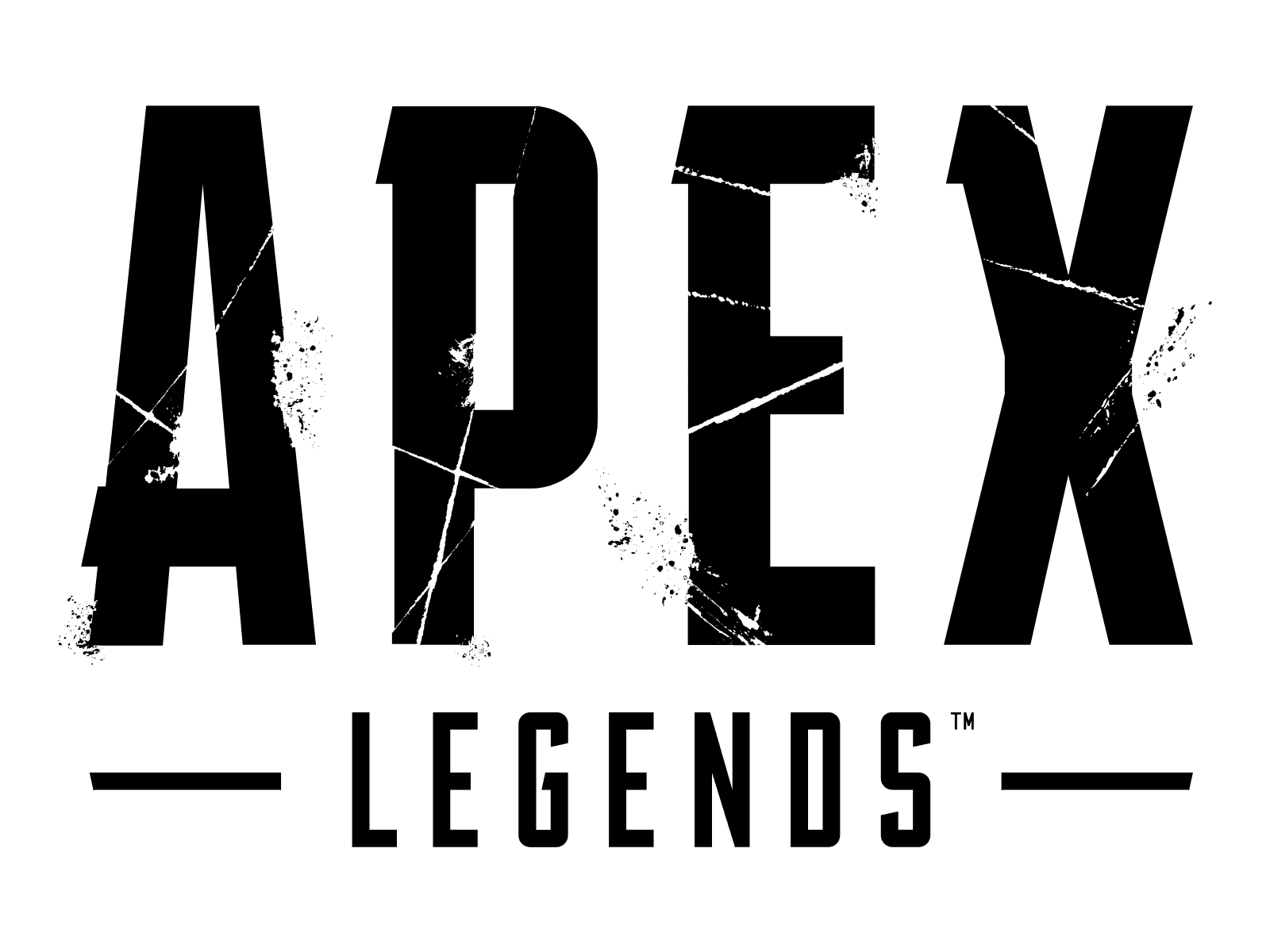 Apex Legends logo
