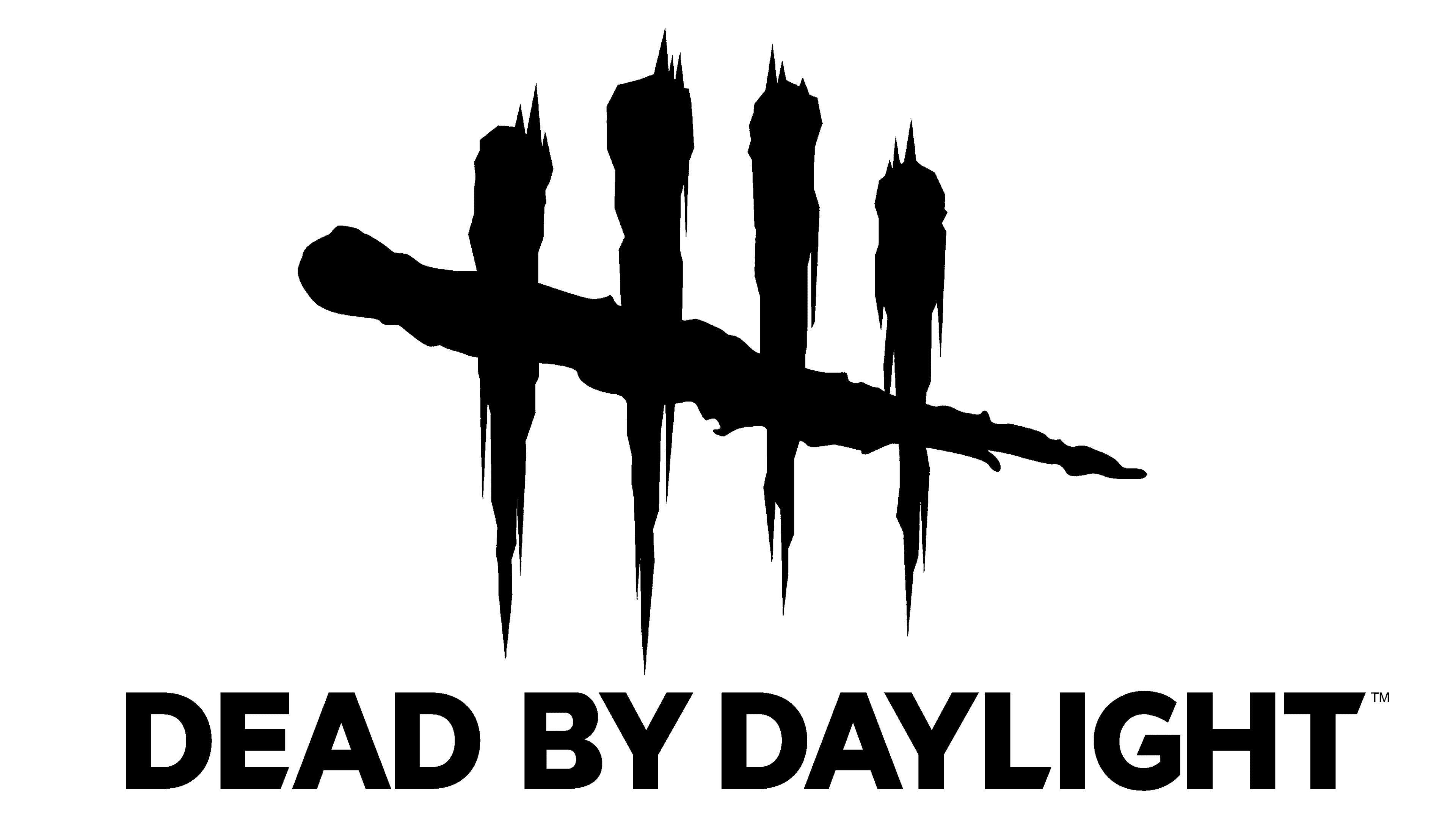 DBD