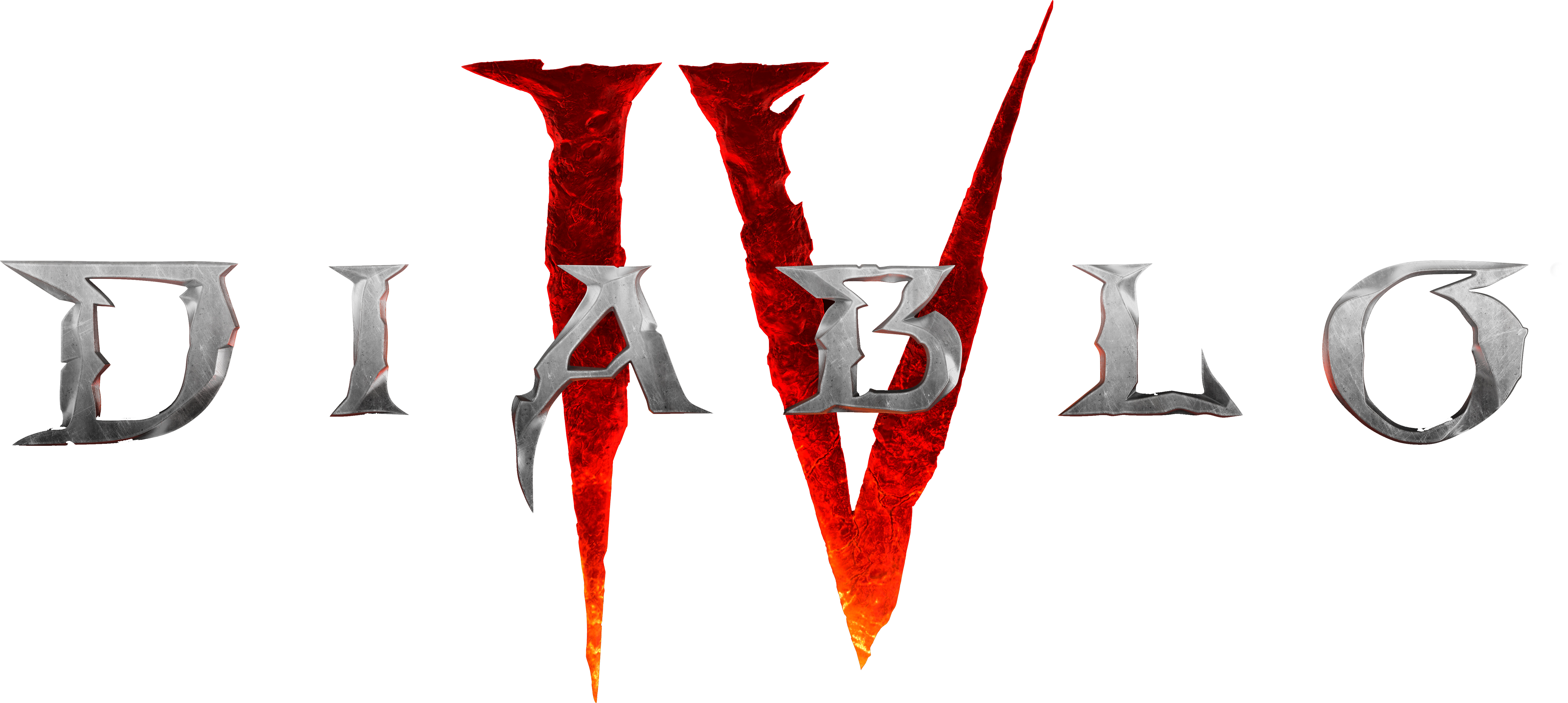 Diable logo