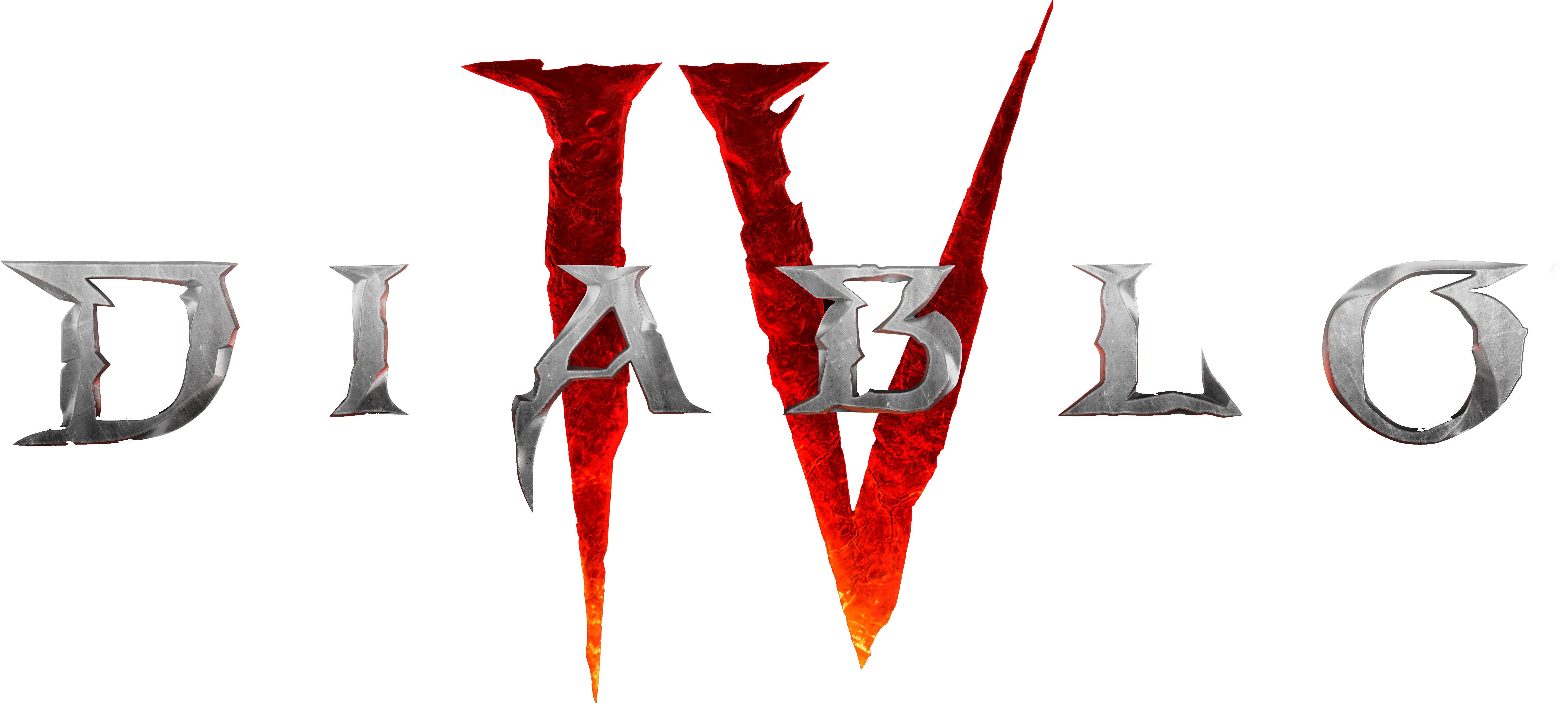 Diablo
