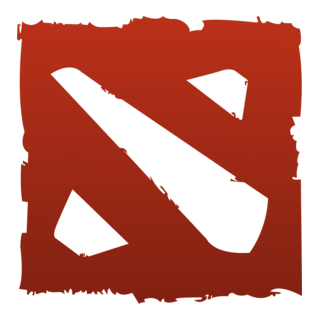 Dota 2