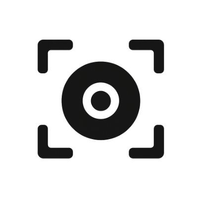 Bot Bay Logo