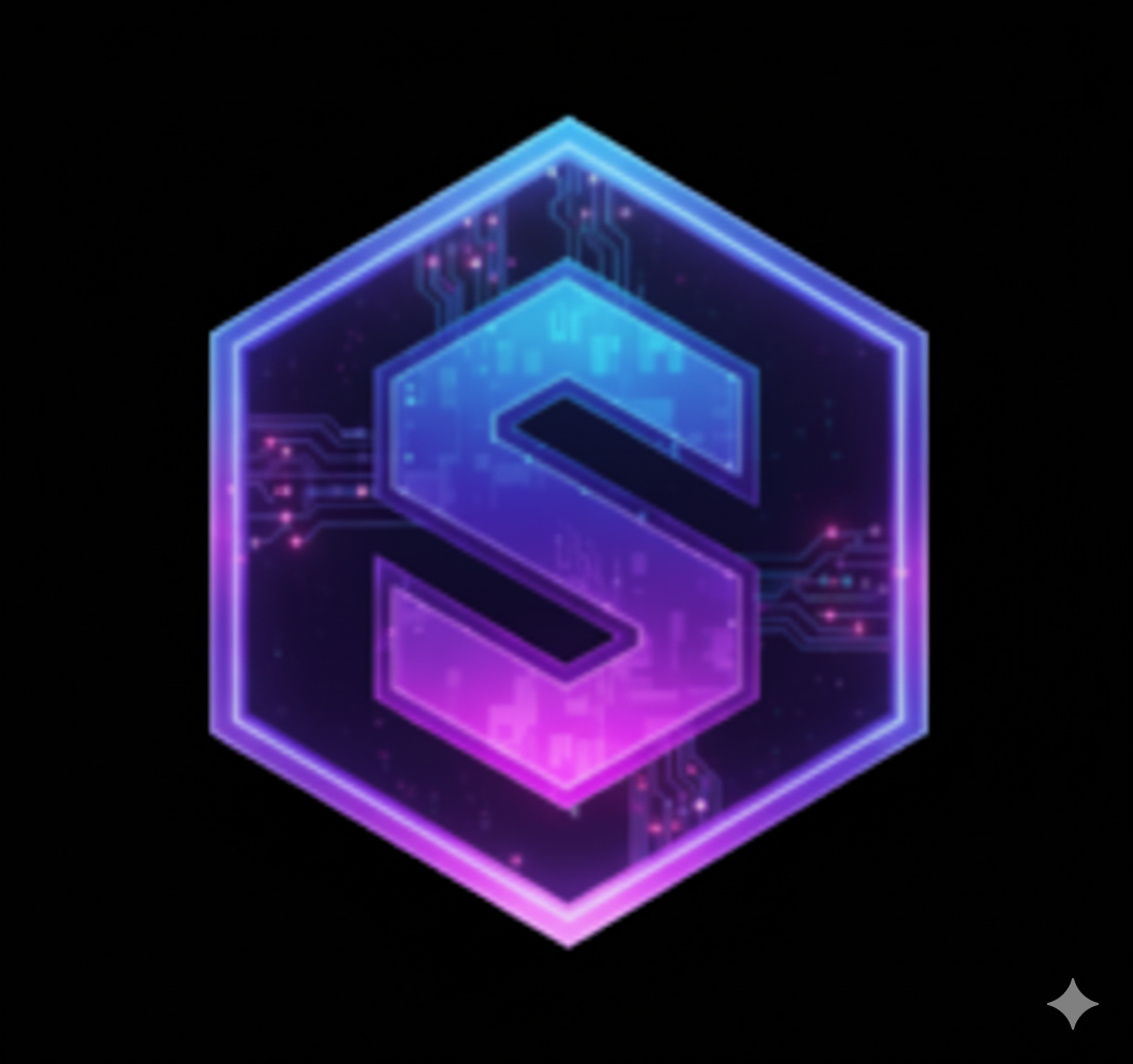 SC Coin