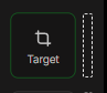 Target action button